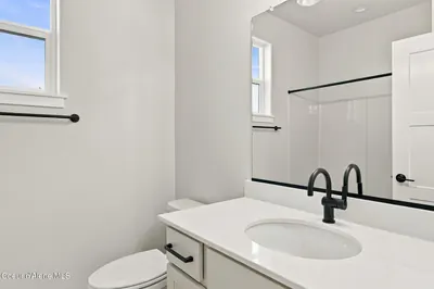 Property 26-10338 - Photo 36
