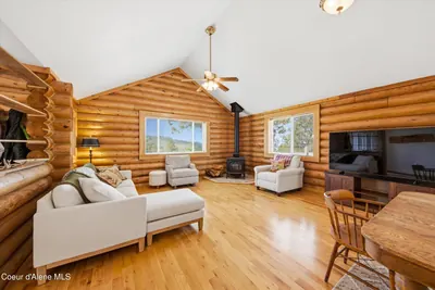 Property 26-6326 - Photo 12