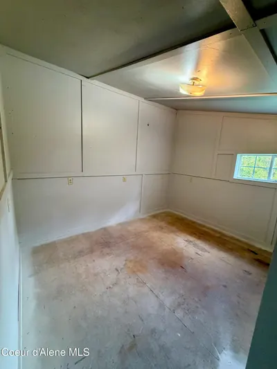 Property 26-9980 - Photo 45