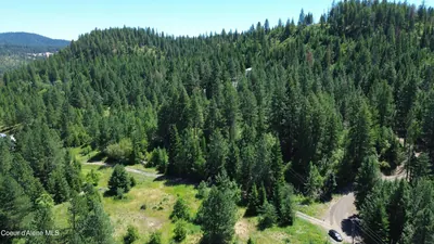 Property 26-8866 - Photo 11