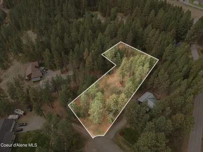 Property 26-9935 - Photo 13