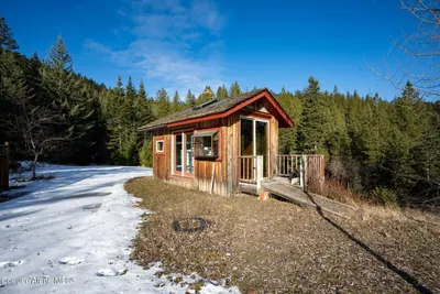 Property 26-9039 - Photo 43