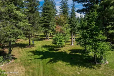 Property 26-544 - Photo 58