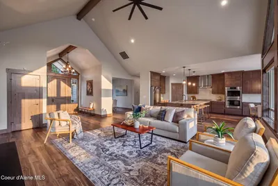 Property 26-9222 - Photo 13