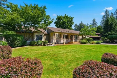 Property 26-7794 - Photo 50