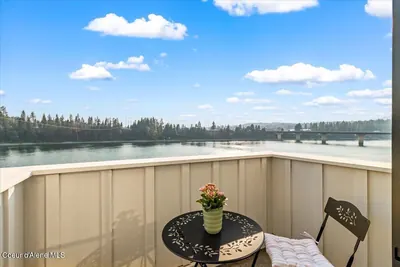 Property 26-8620 - Photo 90