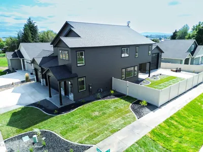 Property 26-8932 - Photo 3