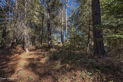 Property 26-10473 - Photo 15