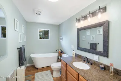 Property 26-8753 - Photo 26