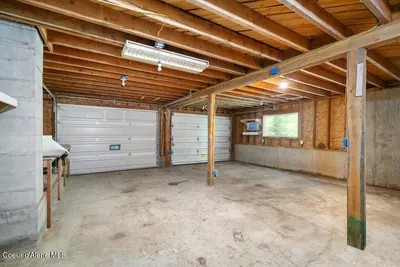 Property 26-6431 - Photo 37