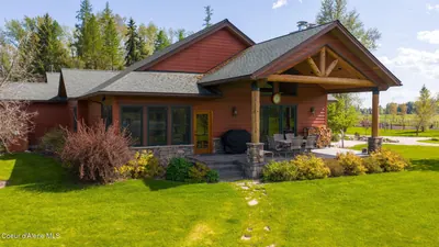 Property 26-9338 - Photo 72