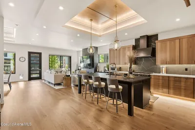 Property 26-7895 - Photo 16