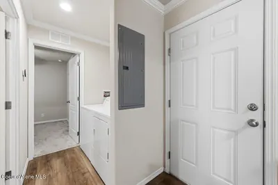 Property 26-8355 - Photo 27