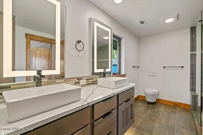 Property 26-9602 - Photo 31
