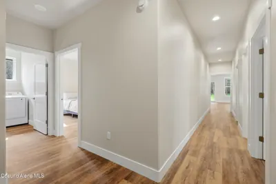 Property 26-7606 - Photo 22