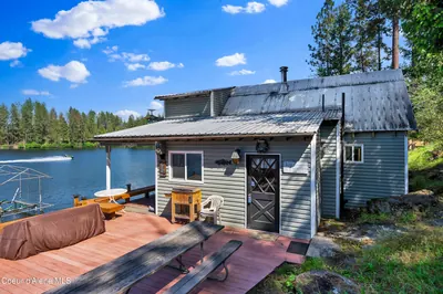 Property 26-5620 - Photo 14