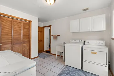 Property 26-3036 - Photo 9