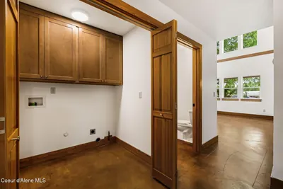 Property 26-7362 - Photo 26