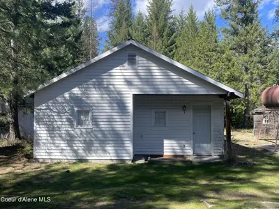 Property 26-9428 - Photo 5