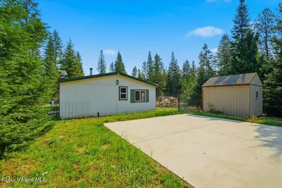 Property 26-7769 - Photo 35