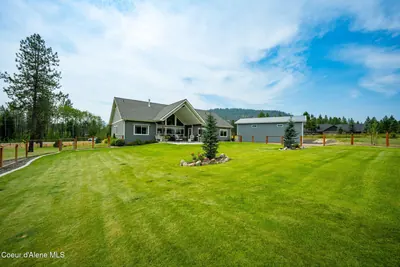 Property 26-7826 - Photo 66