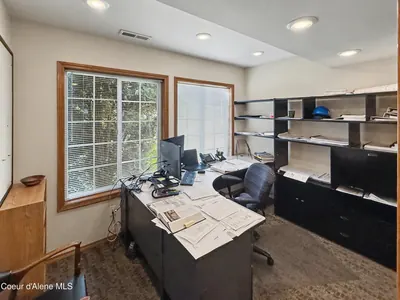 Property 26-7783 - Photo 23