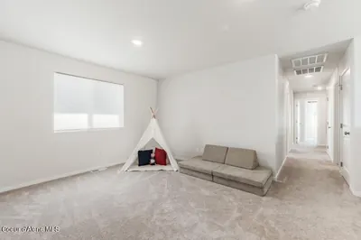 Property 26-7045 - Photo 22