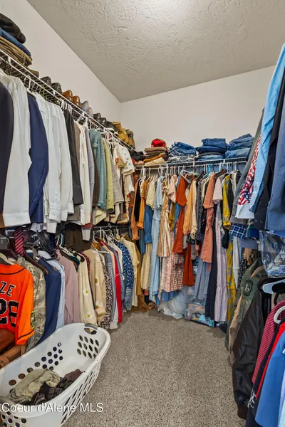 Property 26-7807 - Photo 22