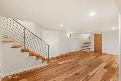 Property 26-5092 - Photo 37