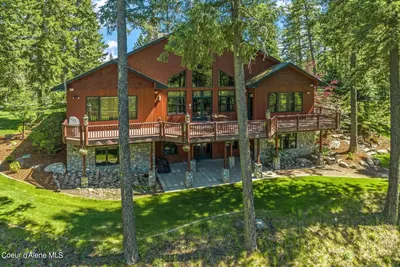 Property 24-5735 - Photo 2