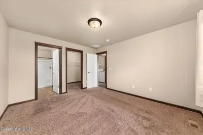 Property 26-9090 - Photo 35