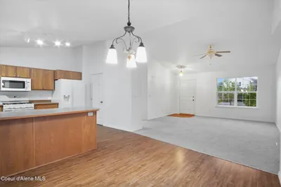 Property 26-6008 - Photo 18