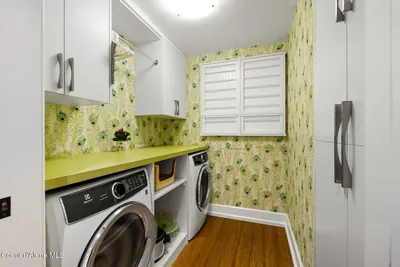 Property 26-9589 - Photo 25