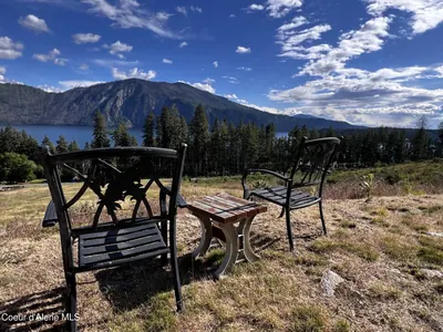 Property 26-4367 - Photo 2