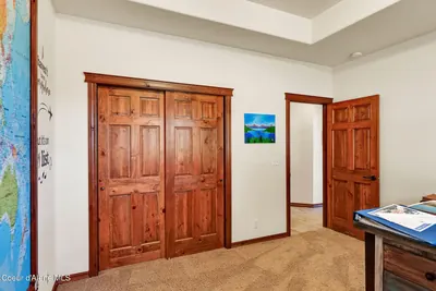 Property 26-403 - Photo 43