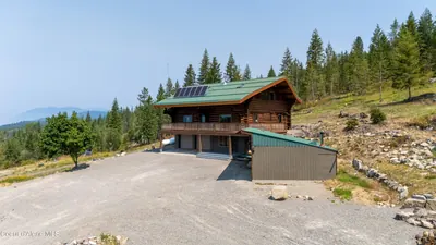 Property 26-7904 - Photo 51