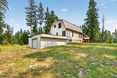 Property 26-8177 - Photo 7
