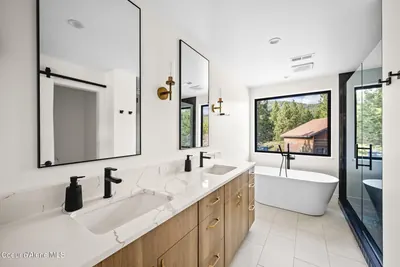 Property 26-9674 - Photo 54