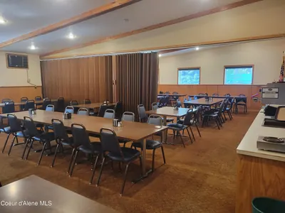 Property 24-4401 - Photo 13