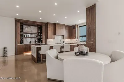 Property 26-5097 - Photo 28