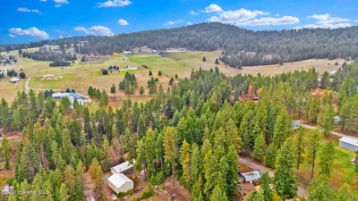 Property 26-6243 - Photo 14