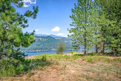 Property 26-7875 - Photo 4