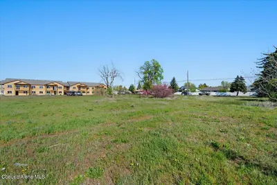 Property 26-1199 - Photo 19