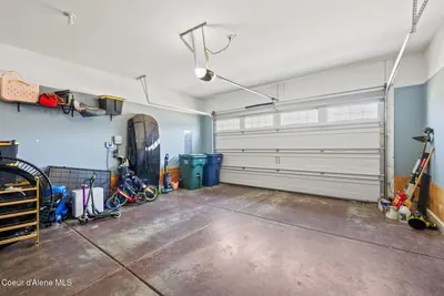 Property 26-7807 - Photo 28
