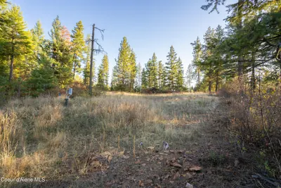 Property 26-9931 - Photo 40