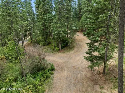Property 26-3410 - Photo 5