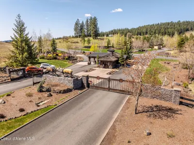 Property 26-2537 - Photo 25