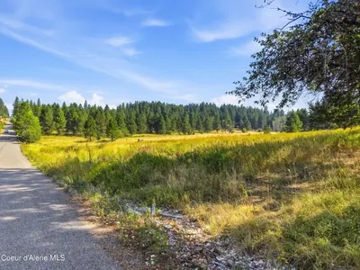 Property 26-8922 - Photo 8