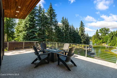 Property 26-6659 - Photo 41