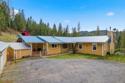 Property 26-2668 - Photo 23